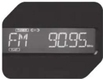 OK OMH 600 - ζΗΜΕΙΩζΗ - 2