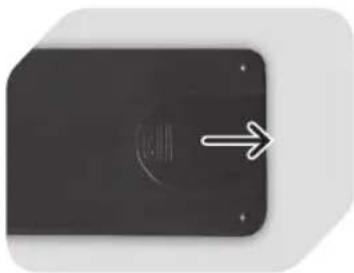 OK OMH 600 - THΛΕΧΕΙΡΙΣΤΗΡΙΟ - 1