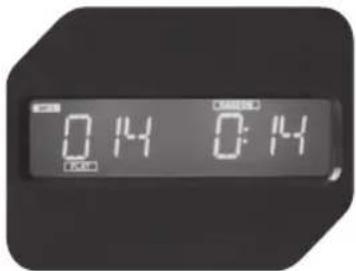 0:14 0:14