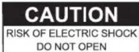 OK OMH 600 - rePrODuctiOn cD auDiO/cD MP3/cD wMa - 5