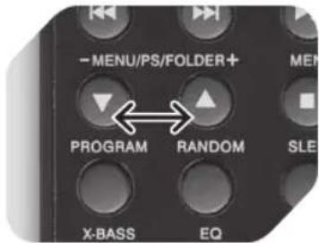 OK OMH 600 - KOYMΠIA XEIPiçMOY γΙΑ CD/MP3/SD/WMA/USB - 3