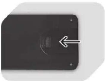 OK OMH 600 - telecOManDO - 3
