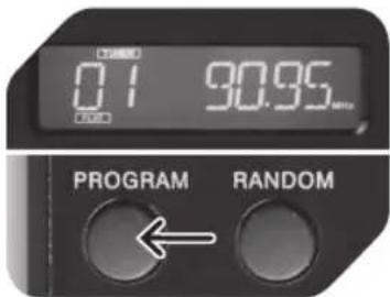 OK OMH 600 - ΣΗΜΕΙΩΣΕΙΣ - 1
