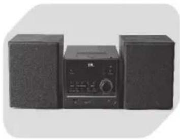 OK OMH 600 - SetuP - 1