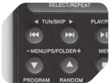 OK OMH 600 - LECTURE USB/CARTE SD MP3 - 6