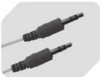 OK OMH 600 - MODE auX (cOnneXiOn à un aPPareil eXterne) - 2