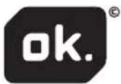 OK OMH 600 - PYOMIçH TOY POLOγIOY (MOvO çTH ΛΕΙΤΟΥΡγΙΑ ΑνΑΜΟνΗς) - 4