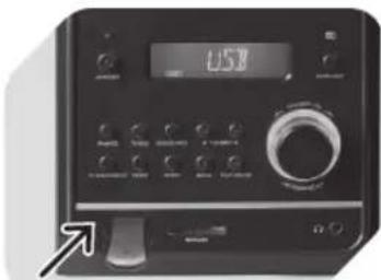 0.5V Control Audio Signal Radio Radio Radio Radio Radio Radio Radio Radio Radio Radio Radio Radio Radio Radio Radio Radio Radio Radio Radio Radio Radio Radio Radio Radio Radio Radio Radio Radio Radio Radio Radio Radio Radio Radio Radio Radio Radio Radio Radio Radio Radio Radio Radio Radio Radio Radio Radio Radio Radio Radio radio