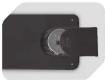 OK OMH 600 - távvezérlő - 2