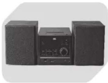 OK OMH 600 - cOnfiguratiOn - 1