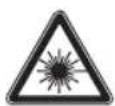 OK OMH 600 - IMPORTANT SAFETY INSTRUCTIONS. READ CAREFULLY AND KEEP FOR FUTURE REFERENCE. - 2