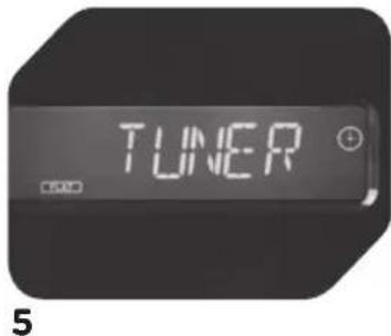 OK OMH 600 - fOnctiOn teMPORiSateur - 4