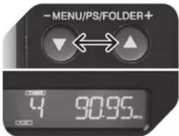 OK OMH 600 - ΣΗΜΕΙΩΣΕΙΣ - 3
