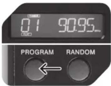 OK OMH 600 - REMARQUES - 1