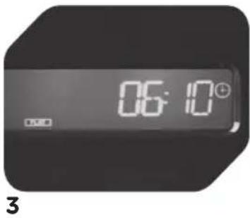 06:10 3