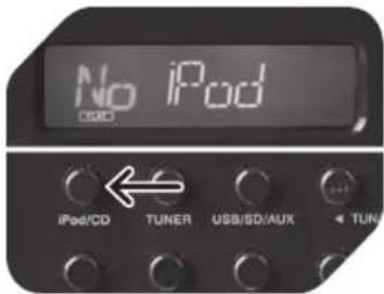 OK OMH 600 - AKPOAçH iPOD KAI iPhone - 1