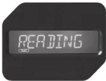 OK OMH 600 - LECTURE USB/CARTE SD MP3 - 4