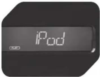 OK OMH 600 - ecOute iPOD et iPHOne - 3