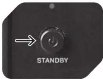 STANDBY