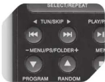 OK OMH 600 - USB/SD CARD MP3 LEJÁTSZÁS - 6