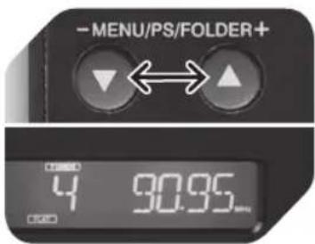 OK OMH 600 - MEGJEGYZÉSEK - 2