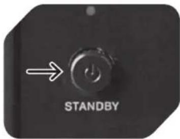 STANDBY