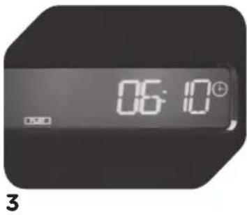 06:10 3