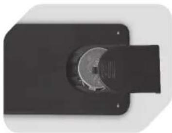 OK OMH 600 - reMOte cOntrOI - 2