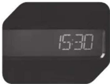 15:30