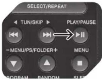 OK OMH 600 - ecOute iPOD et iPHOne - 4