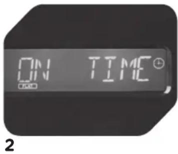 ON TIME 2