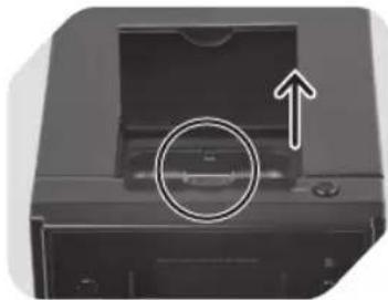 OK OMH 600 - ASCOLTARE MUSICA PROVENIENTE DA iPOD E iPhone - 2