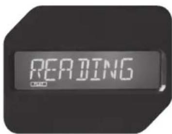 READING R&D