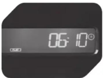 06:10