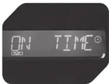 ON TIME