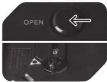 OK OMH 600 - auDió cD/MP3 cD/wMa cD lejátSzás - 2