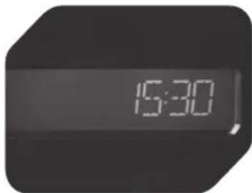 15:30