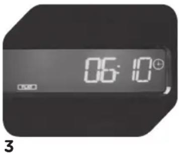 06:10 3