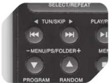 OK OMH 600 - ΑνΑΠΑΡΑγΩγΗ CD HΧΟΥ/ΜΡ3 CD/WMA CD - 6