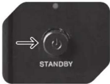 STANDBY
