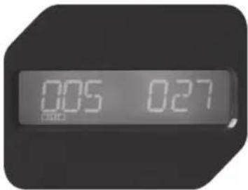 OK OMH 600 - ΑνΑΠΑΡΑγΩγΗ CD HΧΟΥ/ΜΡ3 CD/WMA CD - 3