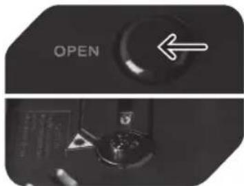 OPEN