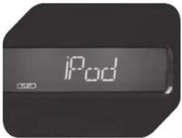 iPod OKO