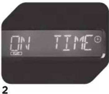 ON TIME+ OK 2