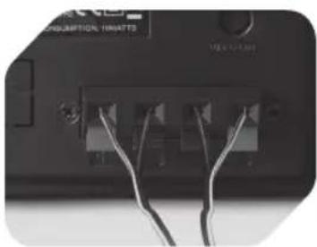 OK OMH 600 - rePrODuctiOn cD auDiO/cD MP3/cD wMa - 7