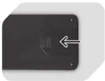 OK OMH 600 - THΛΕΧΕΙΡΙΣΤΗΡΙΟ - 3