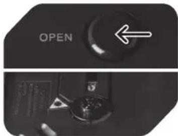 OK OMH 600 - ΑνΑΠΑΡΑγΩγΗ CD HΧΟΥ/ΜΡ3 CD/WMA CD - 2