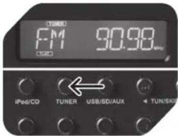 OK OMH 600 - reMarQue - 1