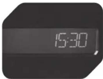 15:30