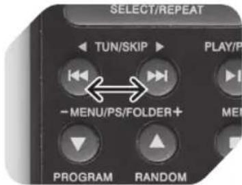 OK OMH 600 - KOYMΠIA XEIPiçMOY γΙΑ CD/MP3/SD/WMA/USB - 2